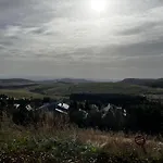 Super Les Grands Horizons Chez Lorenzo Et Severine 贝斯和圣阿纳斯泰斯