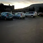 公寓 Super Les Grands Horizons Chez Lorenzo Et Severine *