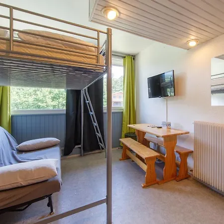 Super Les Grands Horizons Chez Lorenzo Et Severine * Besse-et-Saint-Anastaise