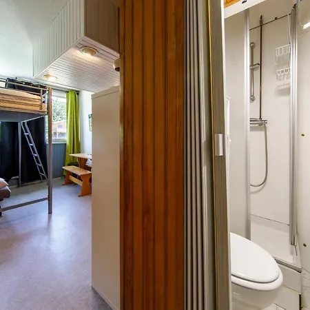 Super Les Grands Horizons Chez Lorenzo Et Severine * Besse-et-Saint-Anastaise