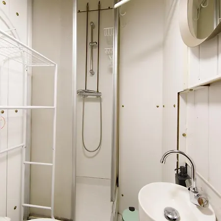 Super Les Grands Horizons Chez Lorenzo Et Severine