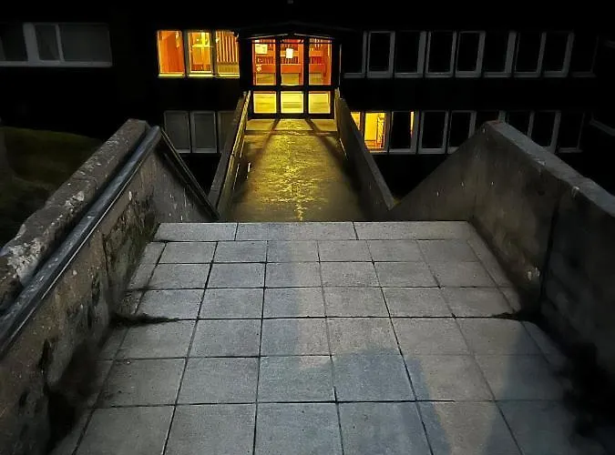 Super Les Grands Horizons Chez Lorenzo Et Severine Apartman *