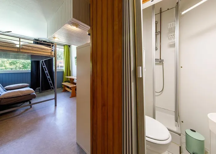 Super Les Grands Horizons Chez Lorenzo Et Severine * Besse-et-Saint-Anastaise