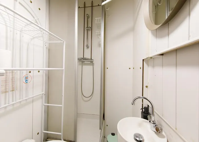 Super Les Grands Horizons Chez Lorenzo Et Severine